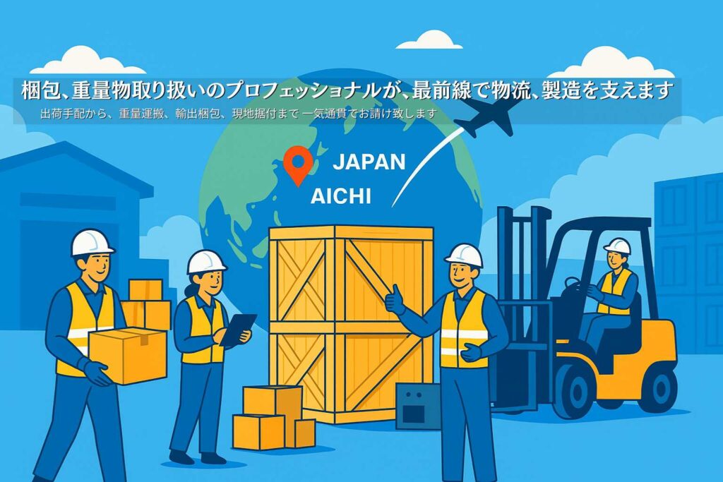 三幸株式会社 | 国内外で“動かす力”を支える総合技術企業。
